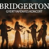 A Bridgerton zenéje gyertyafényben koncert Siófokon a Kálmán Imre Központban - Jegyek itt!