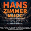 Hans Zimmer filmzenei koncert 2025-ben a Budapest Kongresszusi Központban - Jegyek itt!