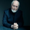 John Williams filmzenéi Miskolcon a Művészetek Házában - Jegyek itt!