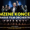 Prague Film Orchestra koncert 2025-ben Debrecenben - Jegyek itt!