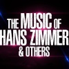 The Music of Hans Zimmer and others filmzene koncert 2025-ben az Erkel Színházban - Jegyek itt!