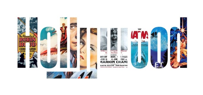 HOLLYWOOD! a Danubia Zenekar filmzene koncertje a Kongresszusi Központban - Jegyek itt!